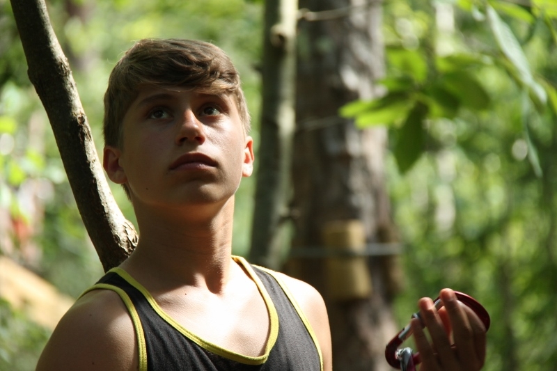 Village Camps International Summer Camp Ard&egrave;che, France 2019-07-26 https://www.villagecamps.com/journals_admin/images/913-40-07-05-2014  (800x533) (100).jpg